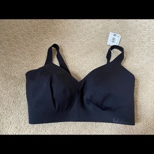 Lululemon Like Nothing Bra